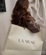 LaMuse bag